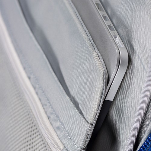 Рюкзак Osprey Quasar 28, черный  