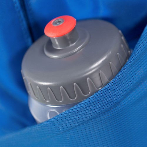 Рюкзак Osprey Quasar 28, черный  