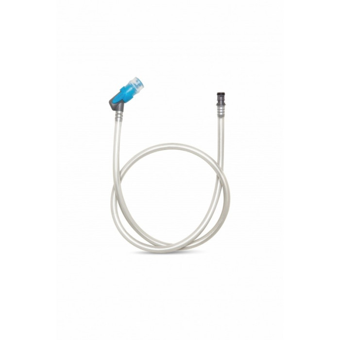 Питьевая система HydraPak Velocity 1.5 л Malibu Blue  