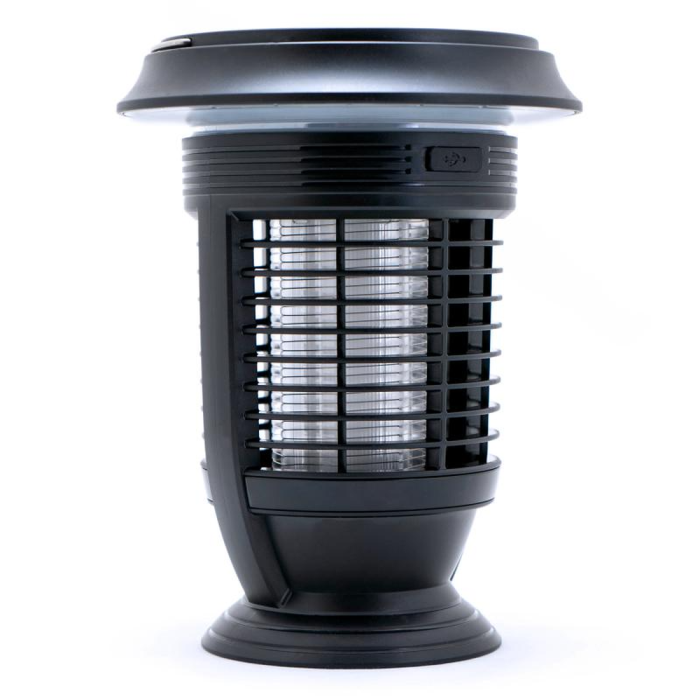 Фонарь уничтожитель комаров Ranger Smart light  