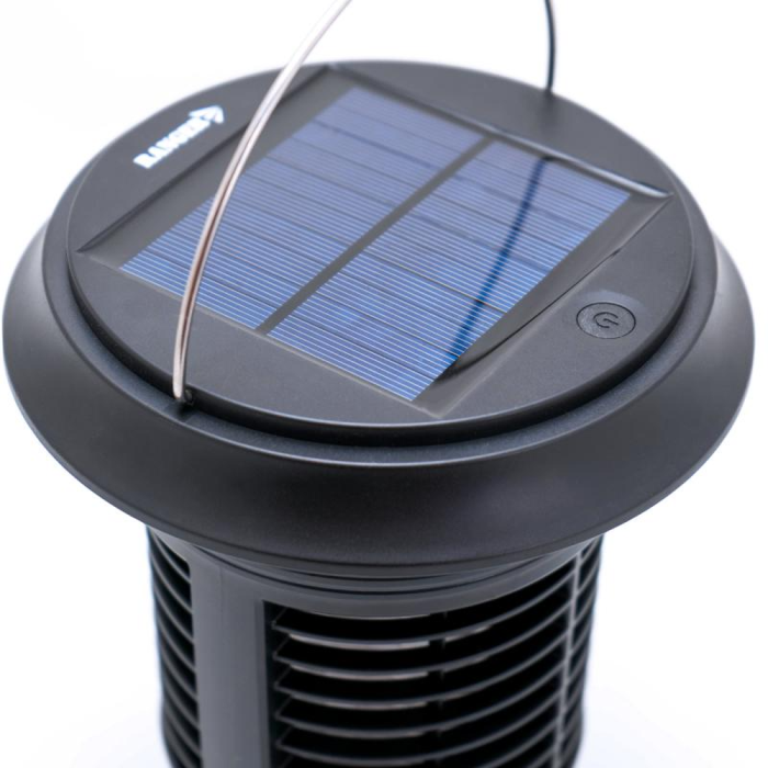 Фонарь уничтожитель комаров Ranger Smart light  