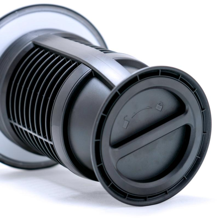 Фонарь уничтожитель комаров Ranger Smart light  