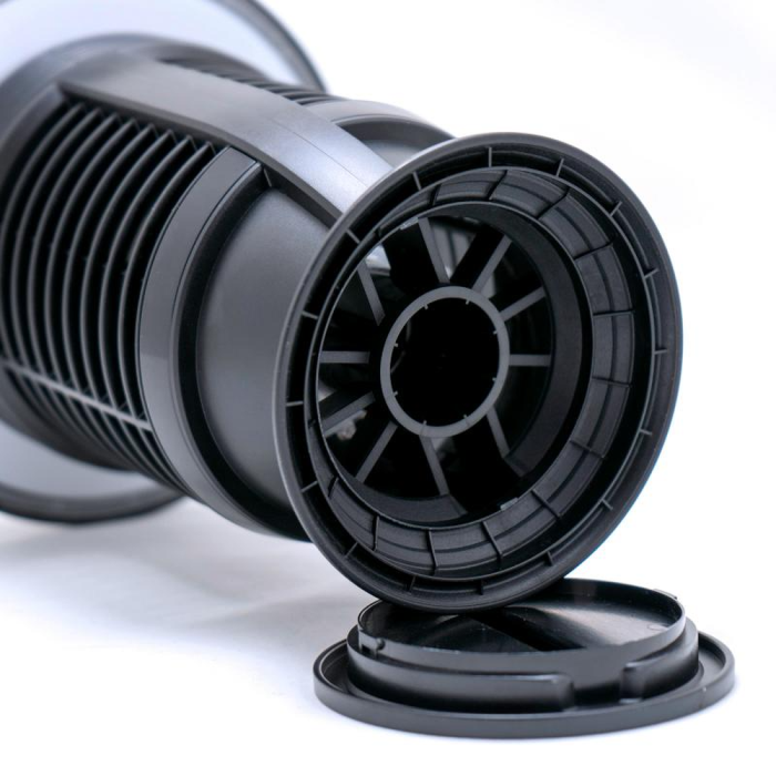 Фонарь уничтожитель комаров Ranger Smart light  