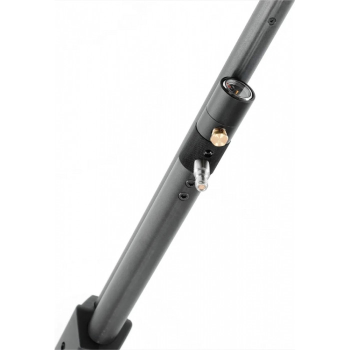 Пневматическая РСР винтовка Umarex UX Iconix кал.4,5мм  