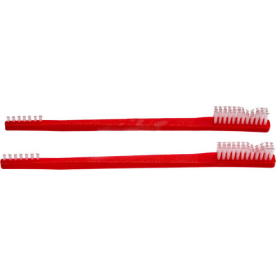 Набор д/чистки Shooters Choice щеток для чистки, 2шт/уп