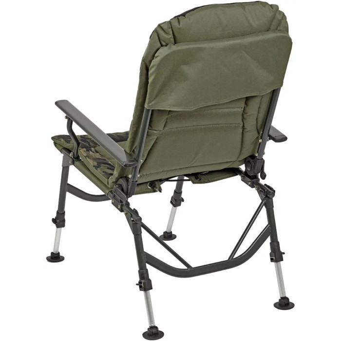 Кресло Brain Recliner Armchair III  