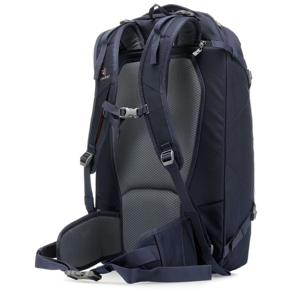 Рюкзак Deuter Aviant Access 38 цвет 3365 midnight-navy  