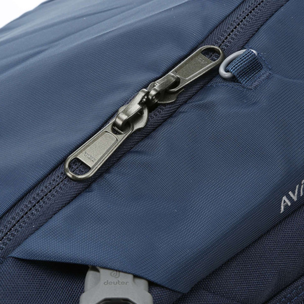 Рюкзак Deuter Aviant Access 38 цвет 3365 midnight-navy  