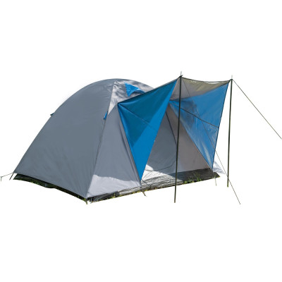Палатка Kilimanjaro 3, SS-06Т-098-2