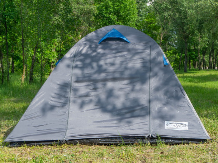 Палатка Kilimanjaro 3, SS-06Т-098-2  