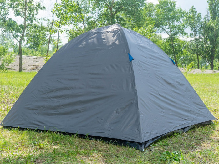 Палатка Kilimanjaro 3, SS-06Т-098-2  