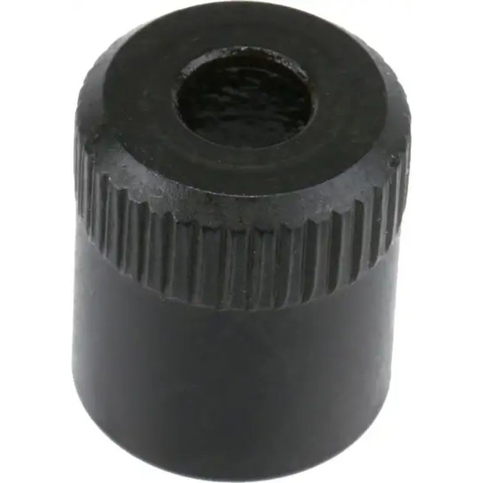 Адаптер для QD-антабки Magpul Type 1 для примеров SGA®, MOE® Rifle, MOE® Fixed Carbine, MOE® AK, Zhukov-S, Hunter 700  