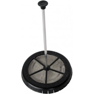 Пресс для кофе Jetboil Grande Coffee Press