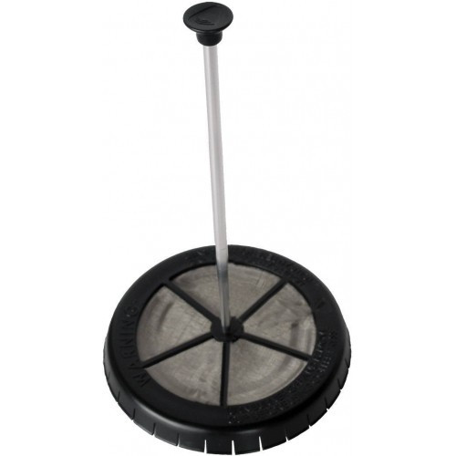 Пресс для кофе Jetboil Grande Coffee Press  