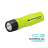 Фонарь Princeton Tec Attitude, 400 Lumens yellow