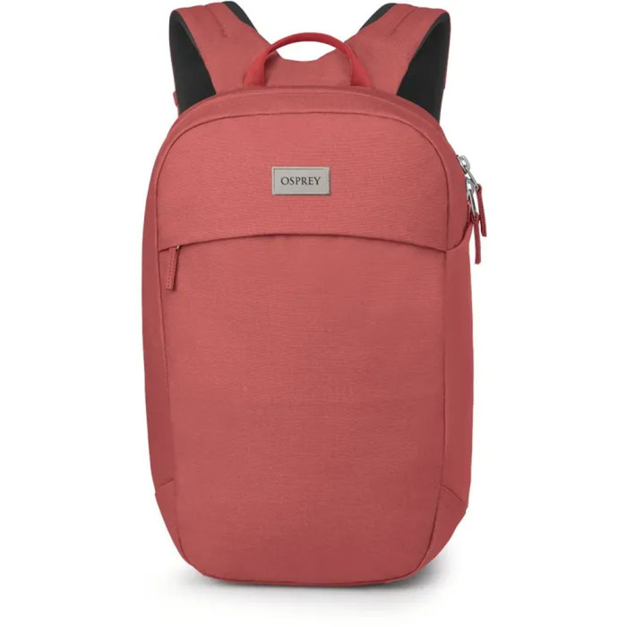 Рюкзак Osprey Arcane Large Day red pampas - O/S - красный  