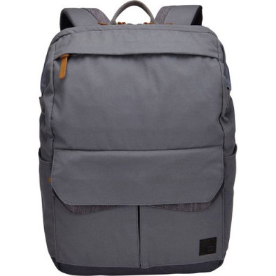 Рюкзак Case Logic LODP114, серый