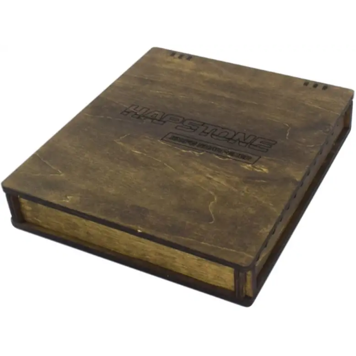 Органайзер для камней Hapstone д/9 Камней  