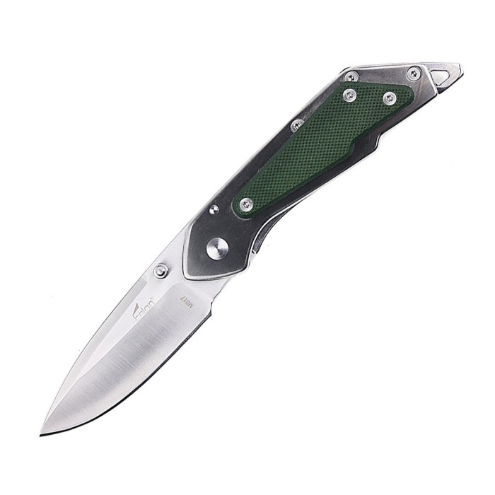 Нож Enlan M017S  