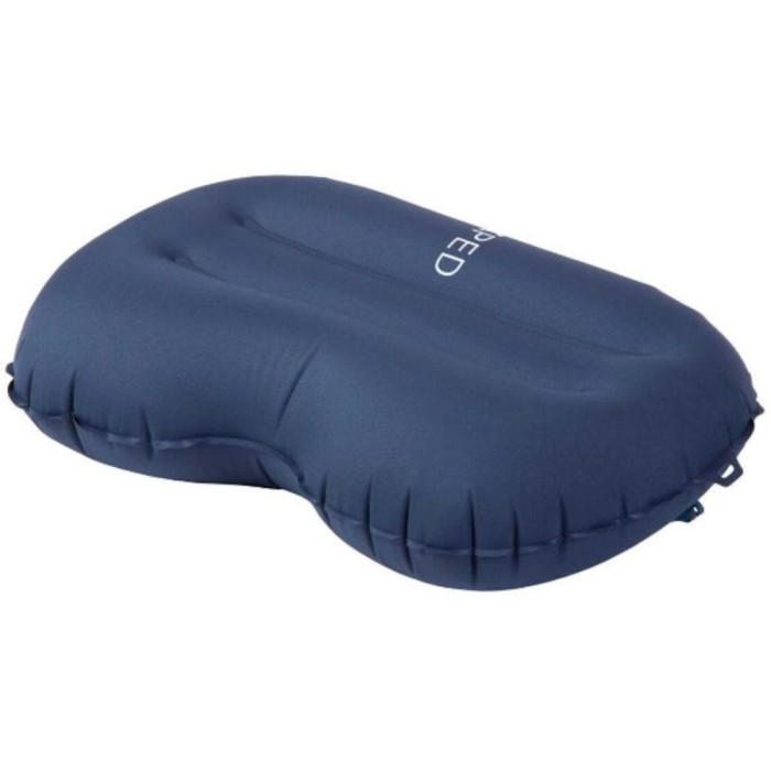 Подушка Exped VERSA PILLOW L navy - синий  
