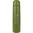 Термос Tramp Basic 1 л UTRC-105, olive