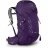 Рюкзак Osprey Tempest 34 Violac Purple - WXS/S - фиолетовый