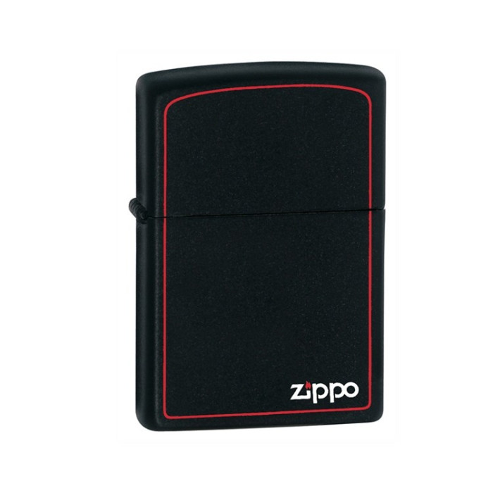 Зажигалка Zippo 218ZB 