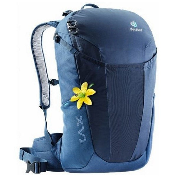 Рюкзак Deuter XV 1 SL navy-midnight 