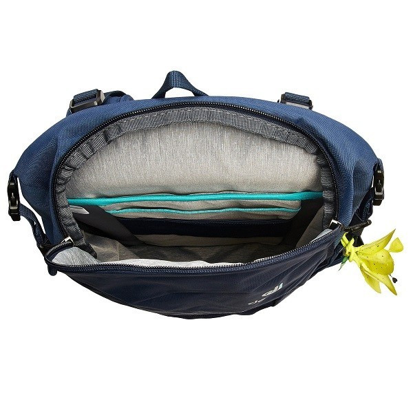 Рюкзак Deuter XV 1 SL navy-midnight  