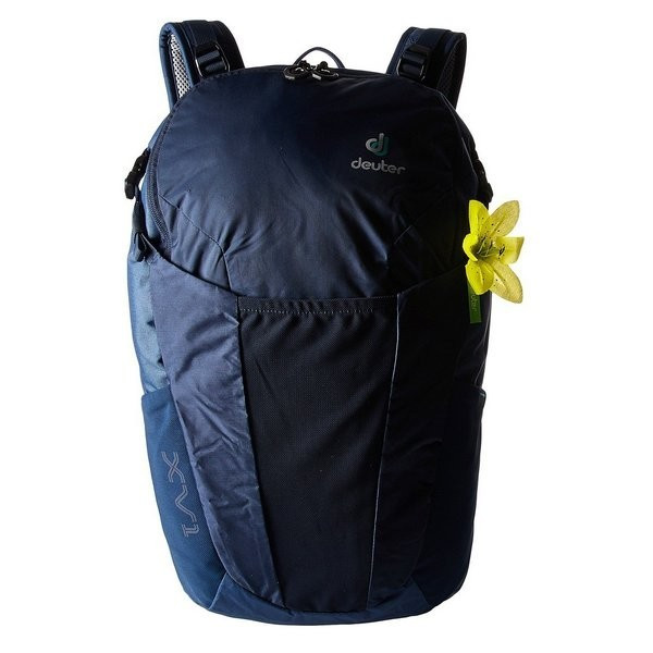 Рюкзак Deuter XV 1 SL navy-midnight  