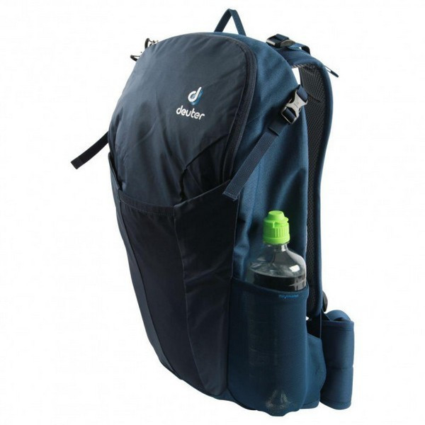 Рюкзак Deuter XV 1 SL navy-midnight  