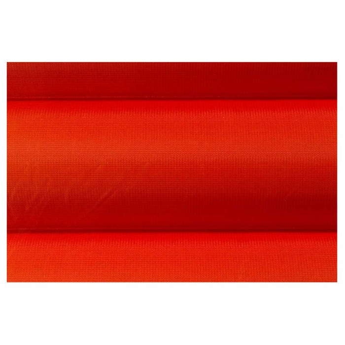 Коврик надувной Big Agnes Insulated Air Core Ultra 25x72 Wide Regular Orange  