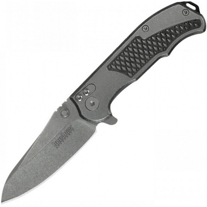 Нож Kershaw Agile 1558  