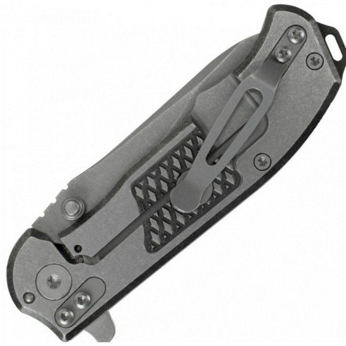 Нож Kershaw Agile 1558  