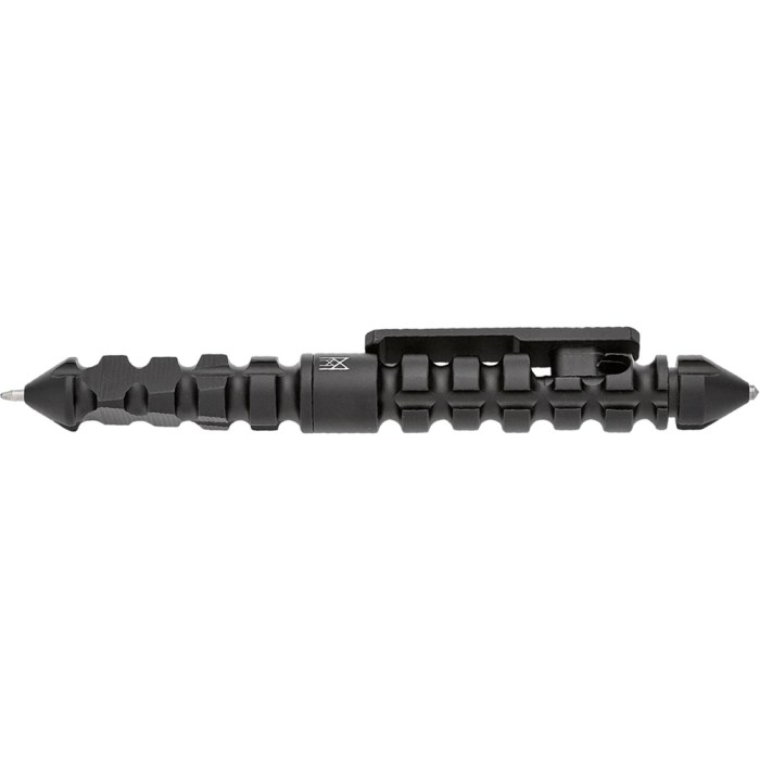 Ручка тактическая Boker Fat Box Pen  