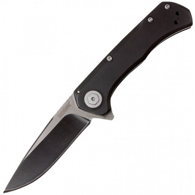 Нож Kershaw Showtime 1955