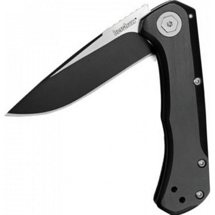 Нож Kershaw Showtime 1955  