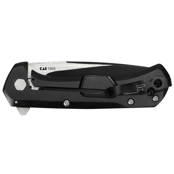 Нож Kershaw Showtime 1955  