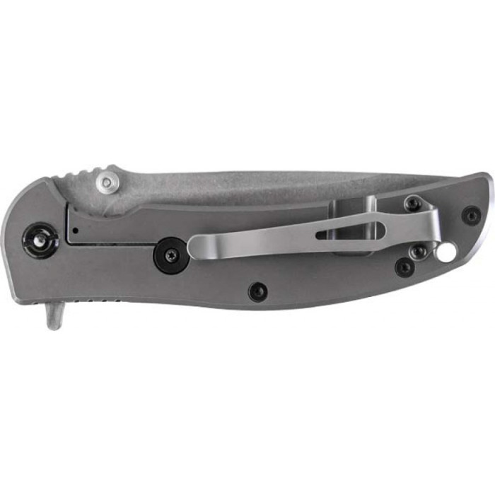 Нож Skif Urbanite 425C GRA/SW Серый  