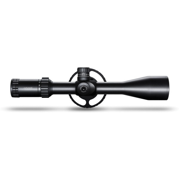 Прицел оптический Hawke Sidewinder 4-16x50 SF (SR PRO IR)  