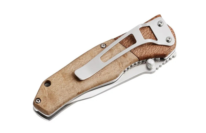 Нож Grand Way  E-103  