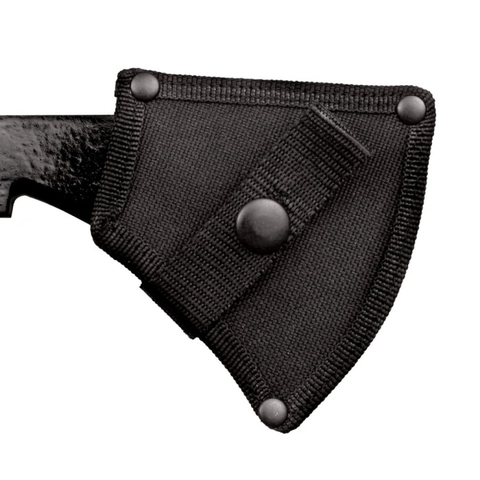 Ножны Cold Steel для топора Frontier Hawk SC90FH  