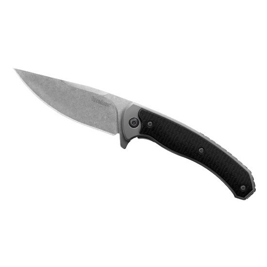 Нож Kershaw Strobe 1086  