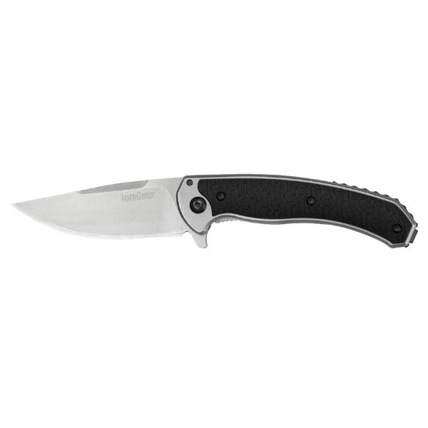 Нож Kershaw Strobe 1086  