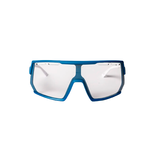 Очки Lynx Atlanta PH BLW matt blue / matt white  