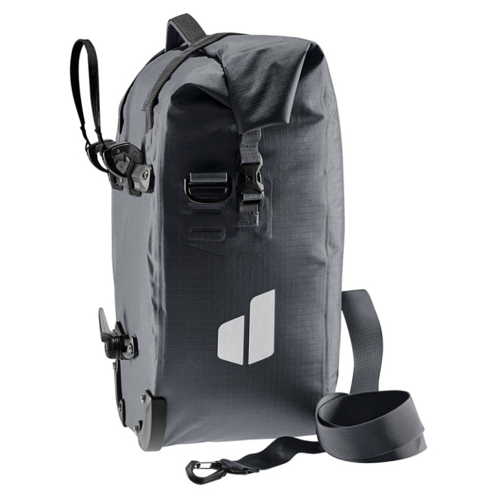 Рюкзак DEUTER Weybridge 25+5 цвет 4014  