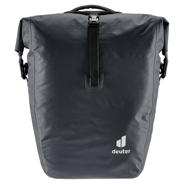 Рюкзак DEUTER Weybridge 25+5 цвет 4014  