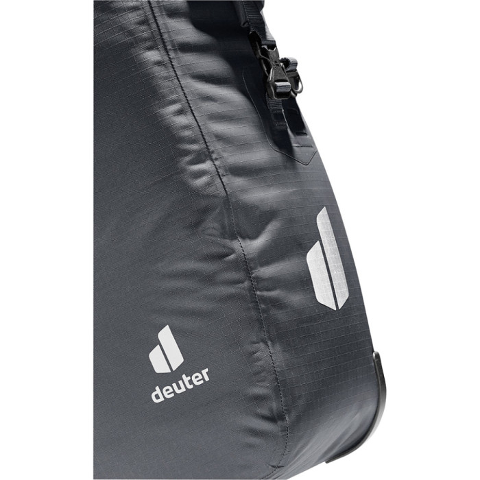 Рюкзак DEUTER Weybridge 25+5 цвет 4014  