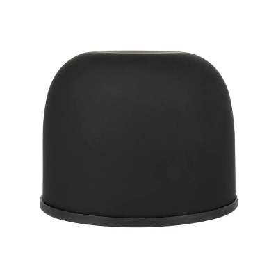 Крышка для термосов Tramp UTRC-108-110-KRB-black