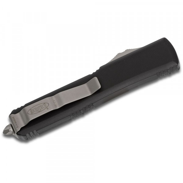 Нож Microtech Ultratech Bayonet Apocalyptic (120-10AP)  